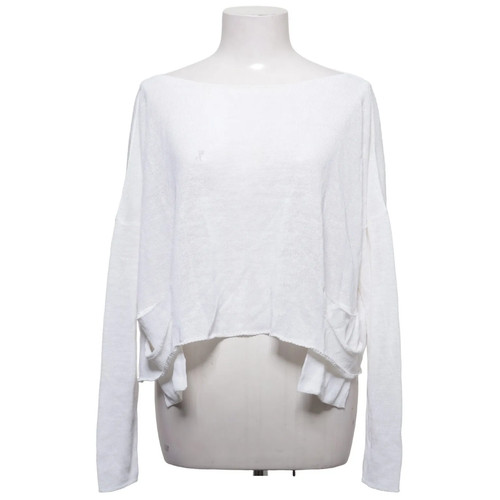Sarah pacini strickpullover - sarah,