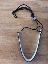 Fagott Bass Instrument Träger