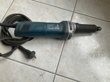 Bosch Professional GGS 8 CE