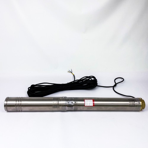 Vevor 4sdm8 - vevor, 4sdm8/9