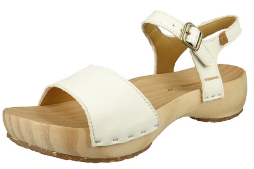 Naturalista damen sandalen - naturalista,