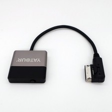 Bluetooth 2G AMI Adapter Fits