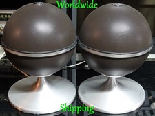 Grundig Audiorama  4000