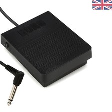 Vielseitiger Korg PS3 Single