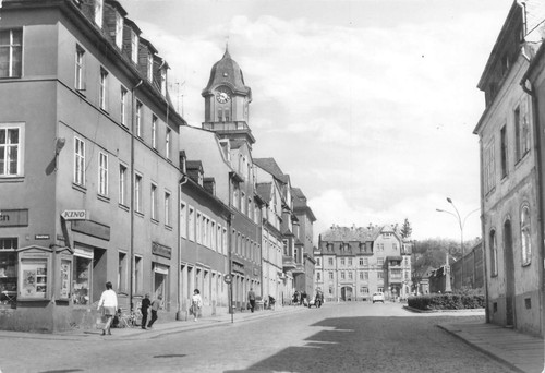 Geyer blick zum - blick,