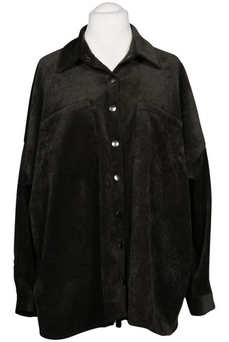 Jean marc philippe bluse damen - philippe,
