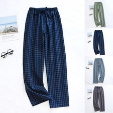 Hot Sale Lounge Hose