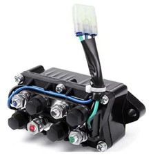 Fit For Arctic Cat ATV Warn