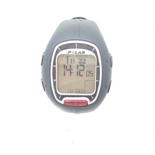 Reloj Unisex Pulsometro Polar