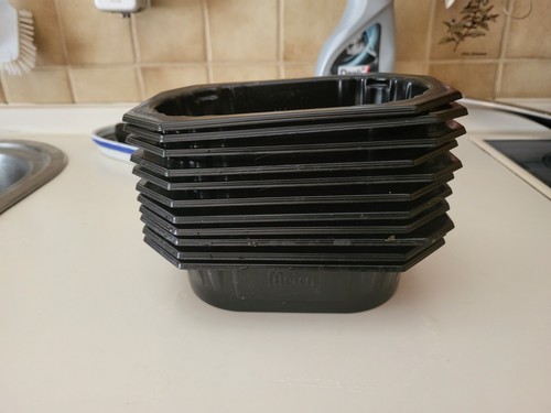 Essensboxen - x,