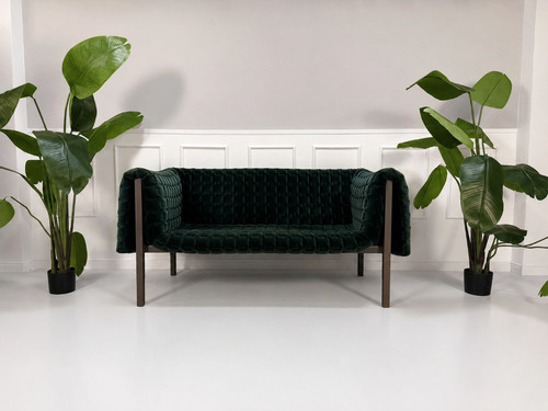 Ligne roset ruché - ruché, designer