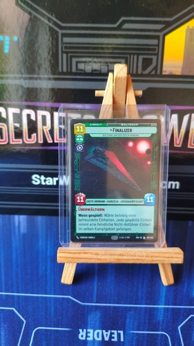 Star wars finalizer swu - wars,