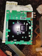 TV Mainboard BN94-00274A