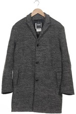 edc by Esprit Mantel Herren