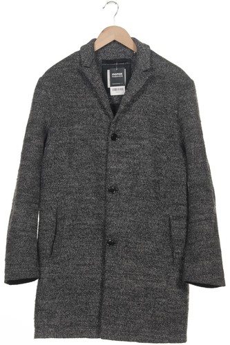 Edc esprit mantel - edc, herren