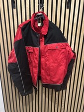 Engelbert Strauss Cordura du