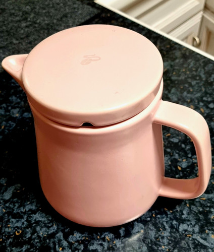 Tchibo kaffeebereiter keramik - tchibo,