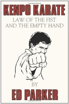 Kenpo karate law - kenpo, karate: