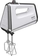 Krups Handmixer 3 Mix 9000