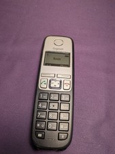 Gigaset A400 Telefon Mobilteil