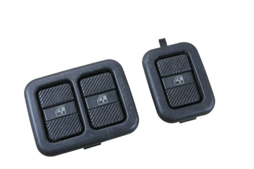 Schalter elek - vw, t4
