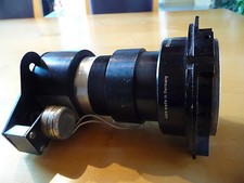 Rodenstock XR-Heligon 1:1,5