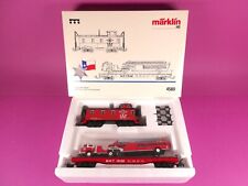 *MÄRKLIN H0 4580: "150 Jahre