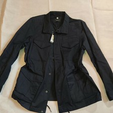 G-STAR coole Jacke FIELD