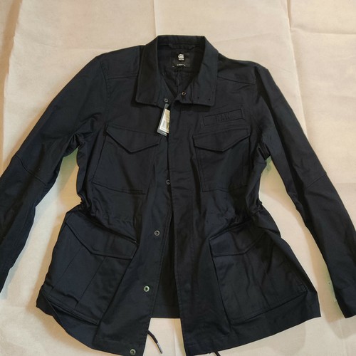 Star coole jacke - coole, field
