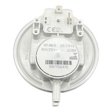 Viessmann Druckschalter