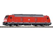 PIKO 52510 Diesellok BR 245
