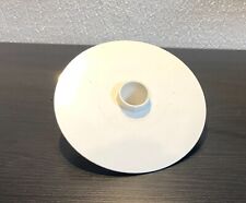 Braun Multipractic Plus 4262 -