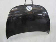 1c0823031l motorhaube vorne - 1c0823031l,