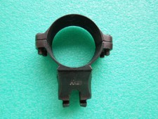 Orig. Vintage AKAH Suhler CLAW
