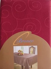 Ausverkauf: Tischdecke