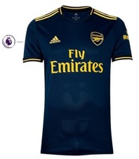 Trikot Adidas Arsenal