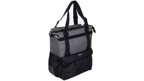 Basil shoppingtasche shopper - basil,