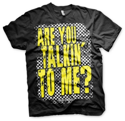Taxi driver shirt are you - driver, t-shirt
