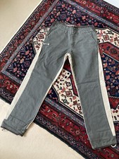 murphy nye hose