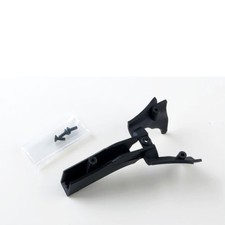 Halterung vorn 1:7 Formel 1 de