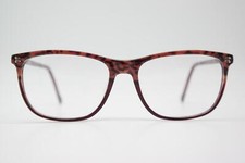 Brille menrad 11096 braun - menrad,