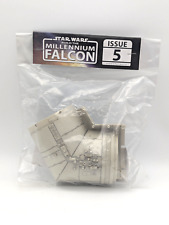 DeAgostini Millenium Falcon STAR WARS Ausgabe 5-62 zur Auswahl ohne Hefte NEU