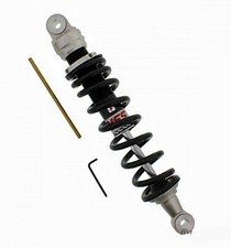 BMW  K 75 C S RS RT BMW K75/2