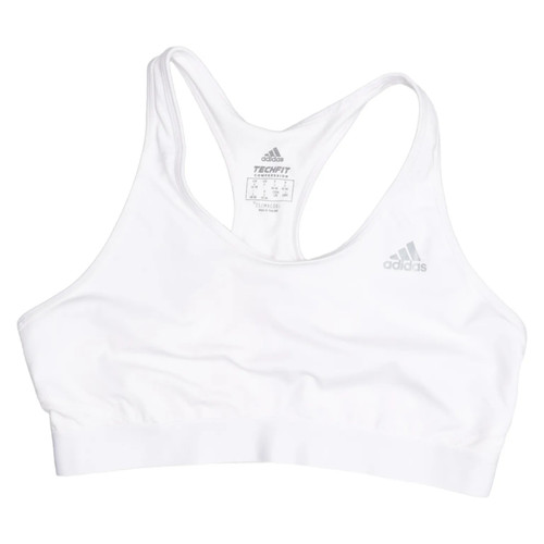 Adidas sport größe - sport-bh,,