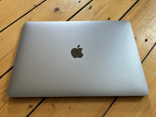 Macbook air retina - air, 2018