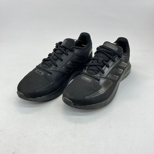 Adidas runfalcon 0 - runfalcon, 2.0