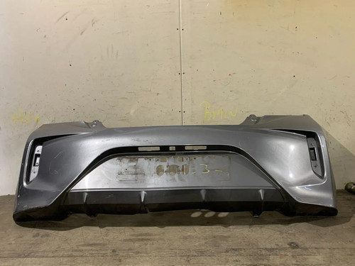 Mitsubishi space star original - space,