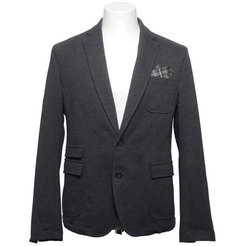 Xagon man blazer - man,, größe