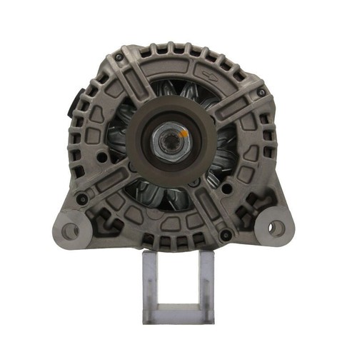 Psh 225 520 - psh, 225.520.150.280