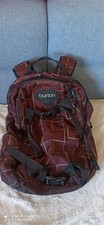 Burton Rucksack 